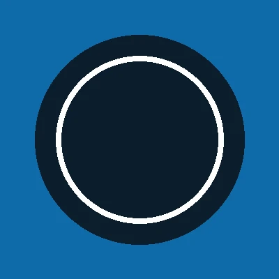 Vidraçaria São Carlos