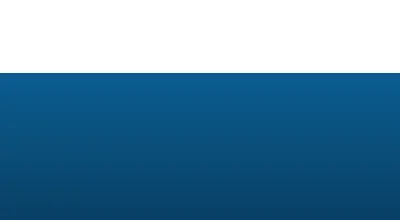 Box de vidro temperado para banheiro em São Carlos – instalação profissional