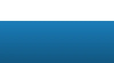 Espelhos sob medida em São Carlos – corte, instalação e fixação