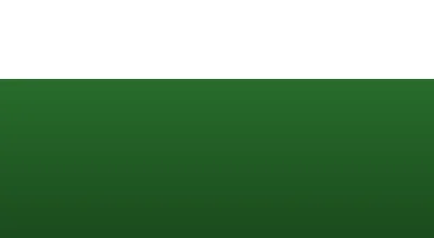 Fachadas e divisórias de vidro em São Carlos – projetos comerciais e residenciais