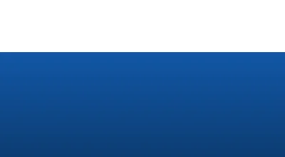 Guarda-corpo de vidro para escadas e varandas em São Carlos