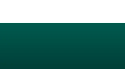 Troca e instalação de vidros em janelas em São Carlos