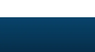 Portas de vidro temperado em São Carlos – instalação sob medida