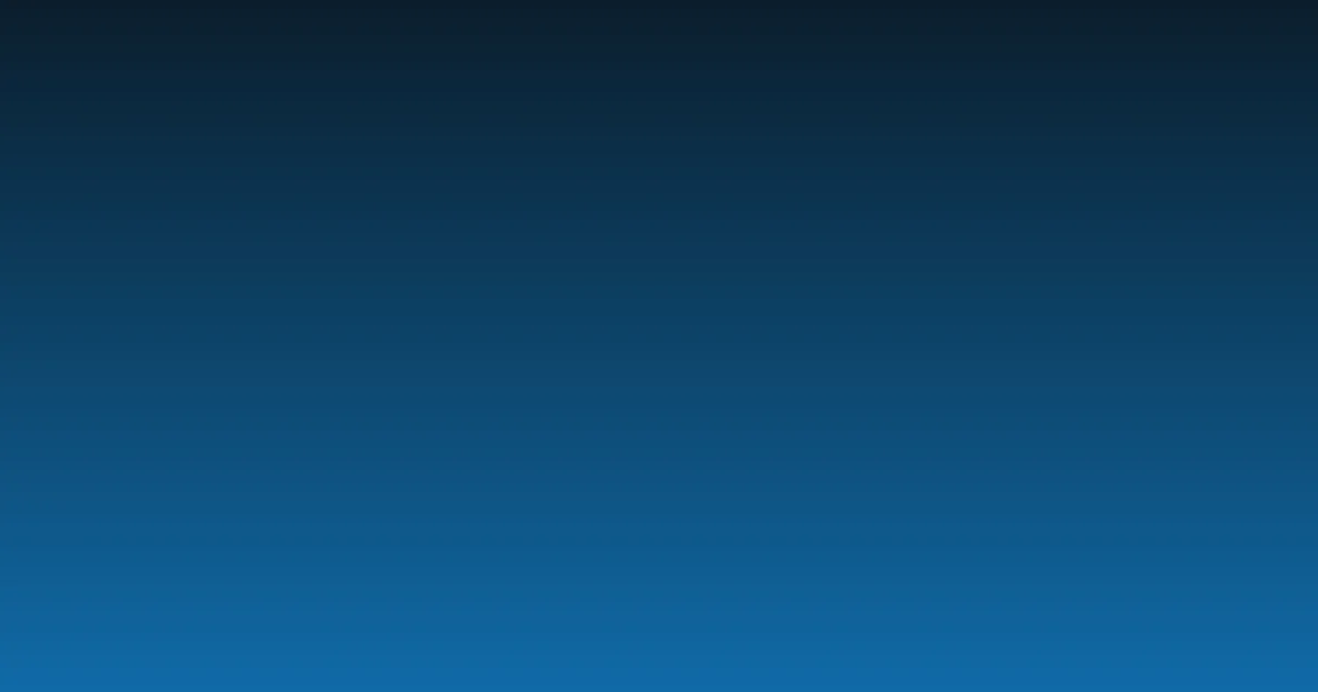 Vidraçaria 24h em São Carlos, SP — instalação de vidros, box e espelhos